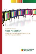 Caso Isabella