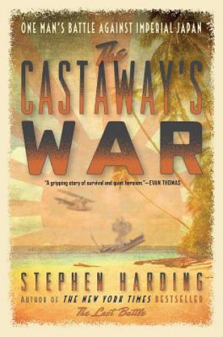 Castaway's War