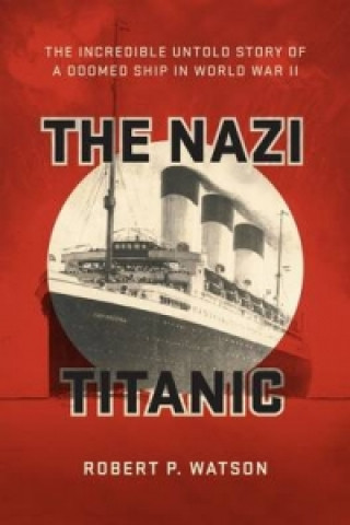 Nazi Titanic