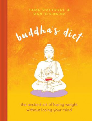 Buddha's Diet