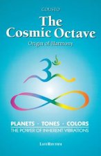 Cosmic Octave