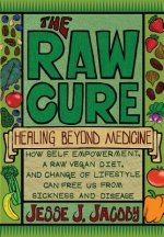 Raw Cure