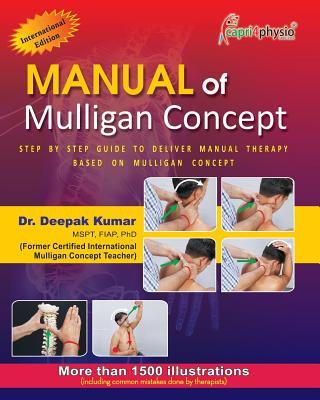 Manual of Mulligan Concept