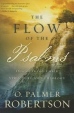 Flow of the Psalms
