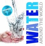 Water Around The World