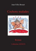 Cochons malades