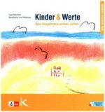 Kinder & Werte