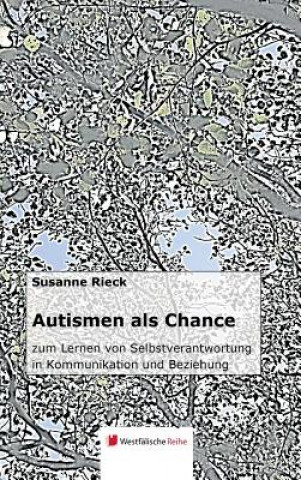 Autismen ALS Chance