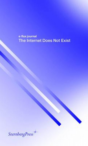 Internet Does Not Exist