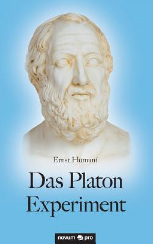 Platon Experiment