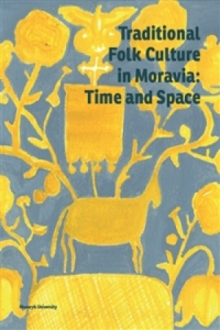 Traditional Folk Culture in Moravia: Time and Space