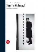 Paolo Scheggi
