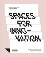 Spaces for Innovation