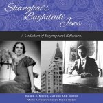 Shanghai's Baghdadi Jews