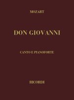 Don Giovanni Vsc it Cloth