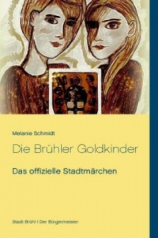 Die Brühler Goldkinder
