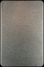 The Retraction of Things, 25 Cards