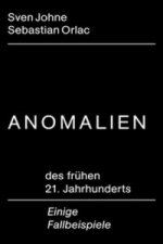 Anomalien