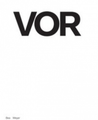 VOR