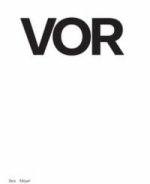 VOR