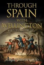 Through Spain with Wellington