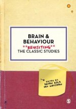 Brain and Behaviour