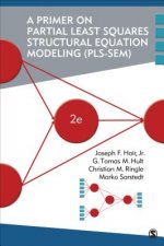 Primer on Partial Least Squares Structural Equation Modeling (PLS-SEM)