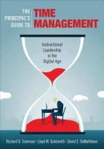 Principal's Guide to Time Management