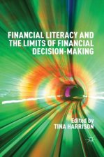 Financial Literacy and the Limits of Financial Decision-Making
