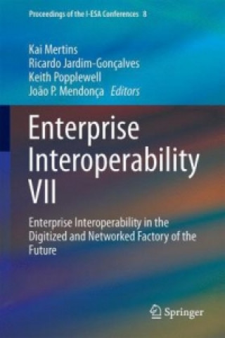 Enterprise Interoperability VII