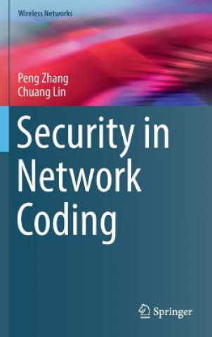 Security in Network Coding