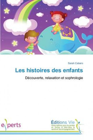 Les Histoires Des Enfants