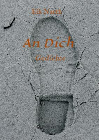 Dich