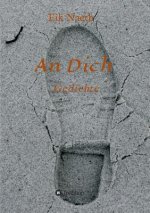 Dich