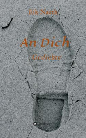 Dich