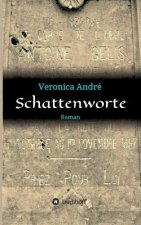 Schattenworte