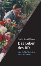 Leben des RD