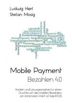 Mobile Payment - Bezahlen 4.0