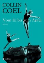 Vom Ei bis zum Apfel