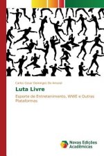 Luta Livre