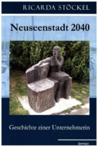 Neuseenstadt 2040