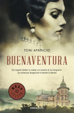 Buenaventura  / In Spanish