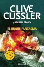 El buque fantasma   / Ghost Ship