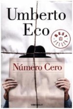 Número Cero / Numero Zero