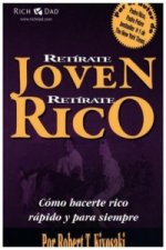 Retírate joven, retírate rico