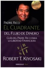 El cuadrante del flujo del dinero