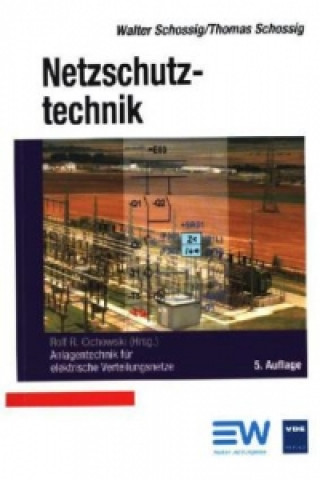 Netzschutztechnik