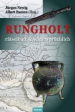 Rungholt