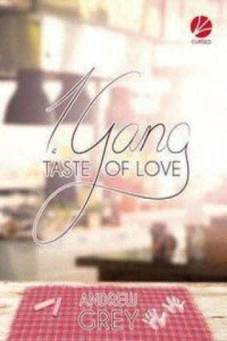 Taste of Love - 1. Gang