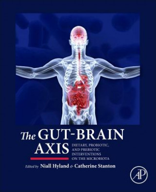Gut-Brain Axis